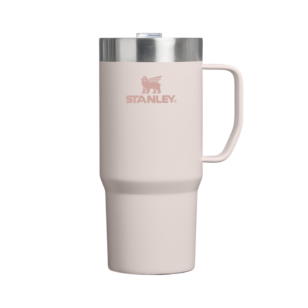 Stanley Everyday Suburban Mug 0.71L