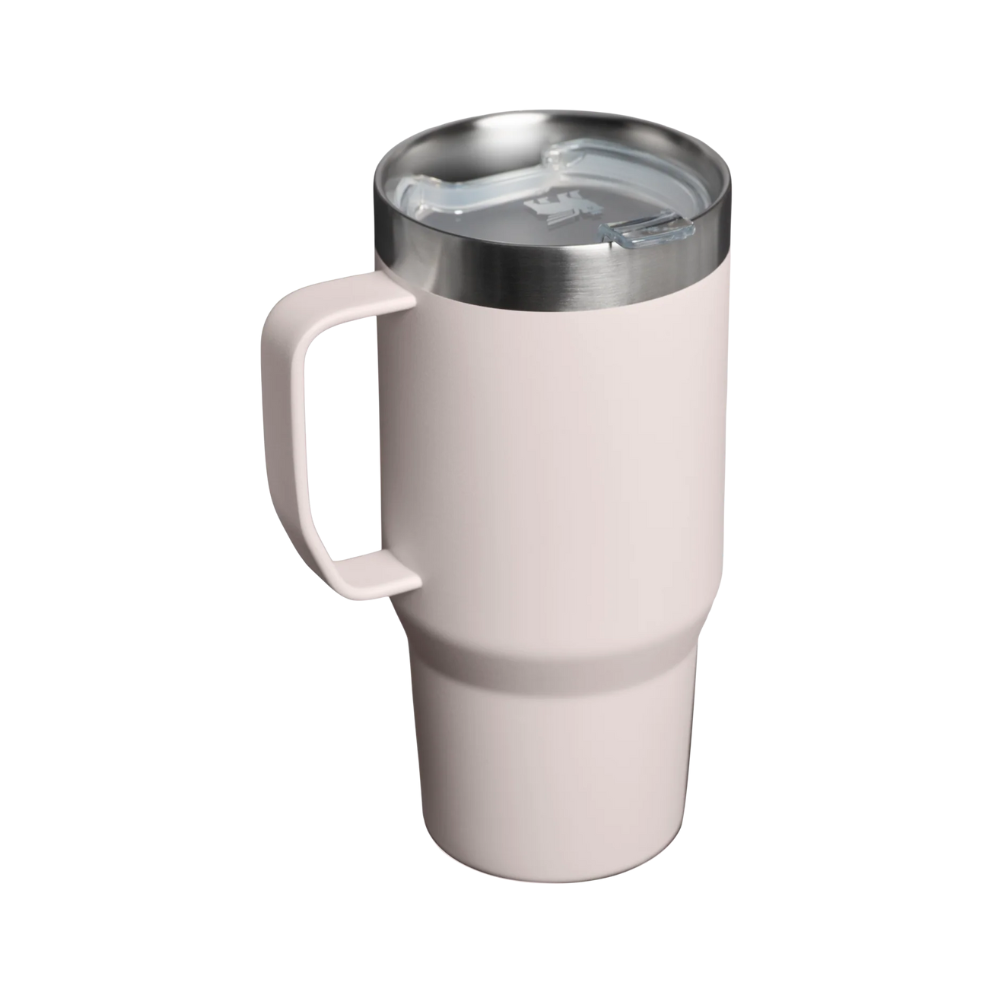 Stanley Everyday Suburban Mug 0.71L