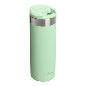 Stanley AeroLight Transit Mug 0,47L Pistachio