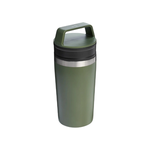 Stanley The Café-To-Go Travel Mug 0.35L Dried Pine