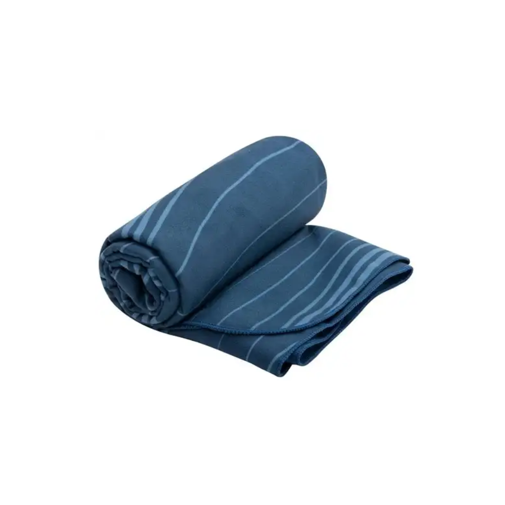 Sea to Summit Drylite Towel XL Licht & ultrasoft microvezel