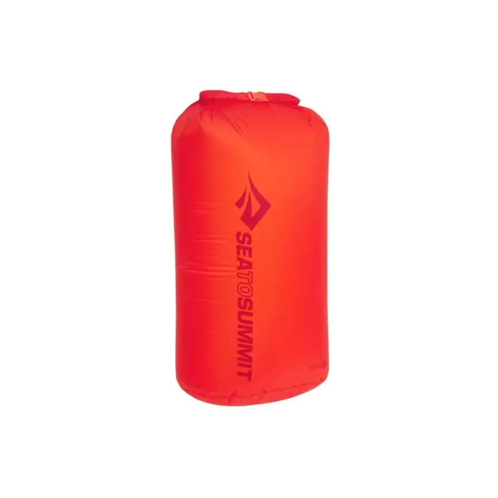Sea to Summit Ultra-Sil Dry Bag 35L Ultralicht & Waterdicht
