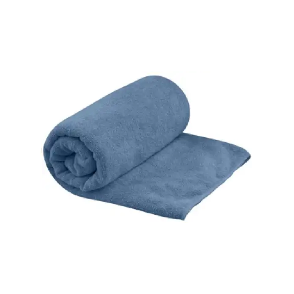 Sea to Summit Tek Towel M Zachte microvezel handdoek