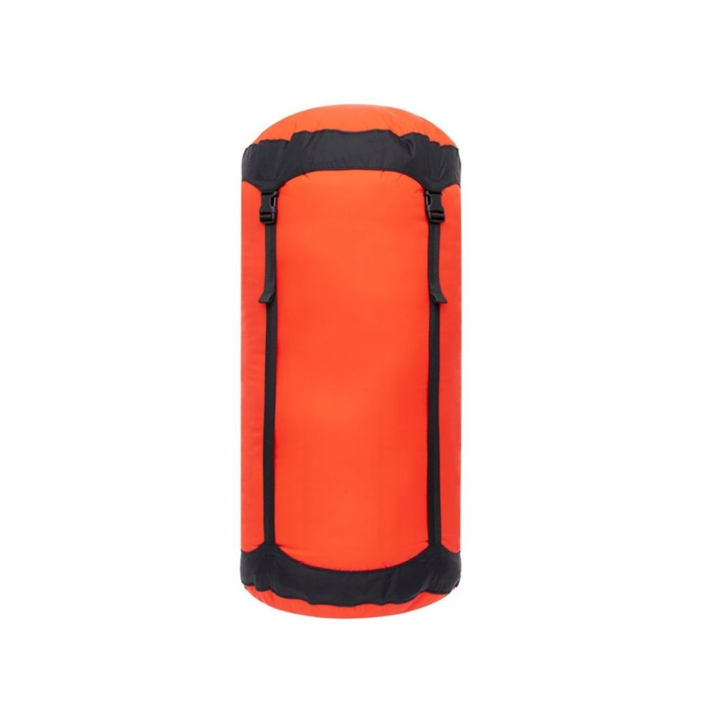 Sea to Summit Compressiezak 35L Compact & Ruimtebesparend