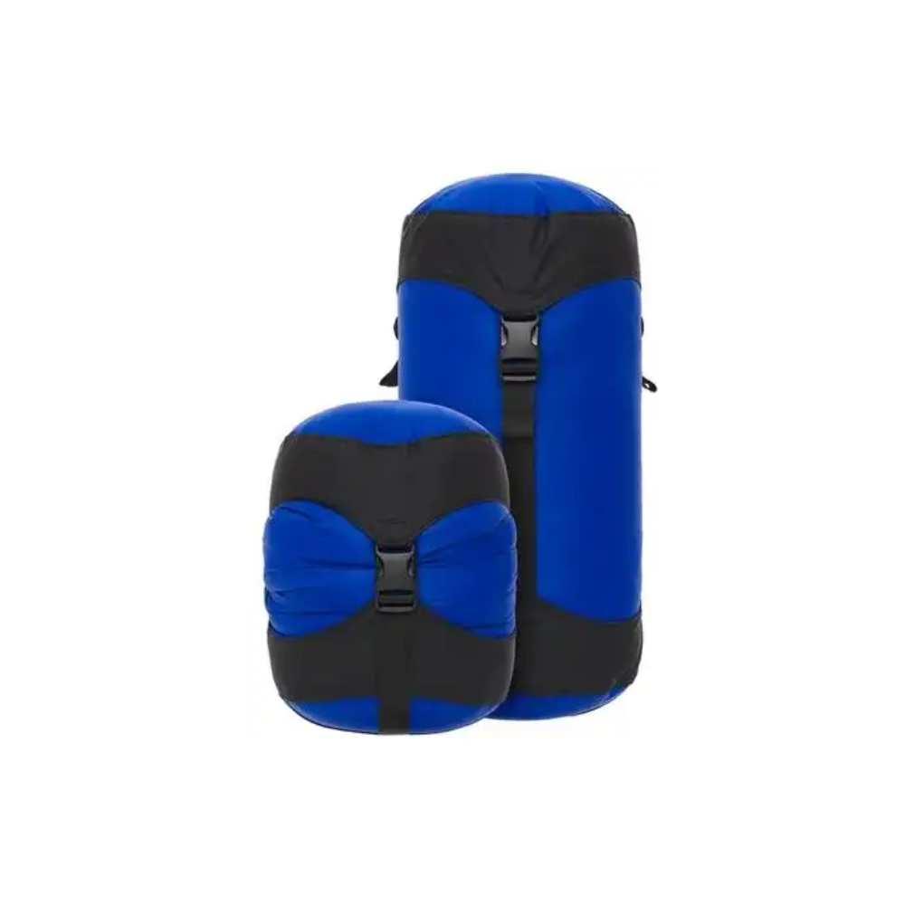 Sea to Summit Compressiezak 13L Licht & Ruimtebesparend - Outdoor Food