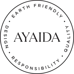 ayaida