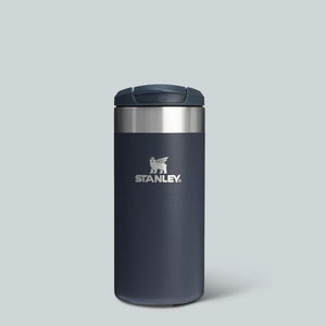 Stanley • AeroLight Transit Mug 470ml • ultralicht & lekvrij - Outdoor Food