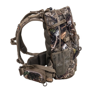 Alps Pursuit Country DNA 44L