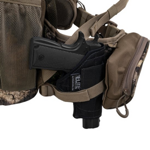 Alps Pursuit Country DNA 44L