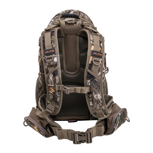 Alps Pursuit Country DNA 44L