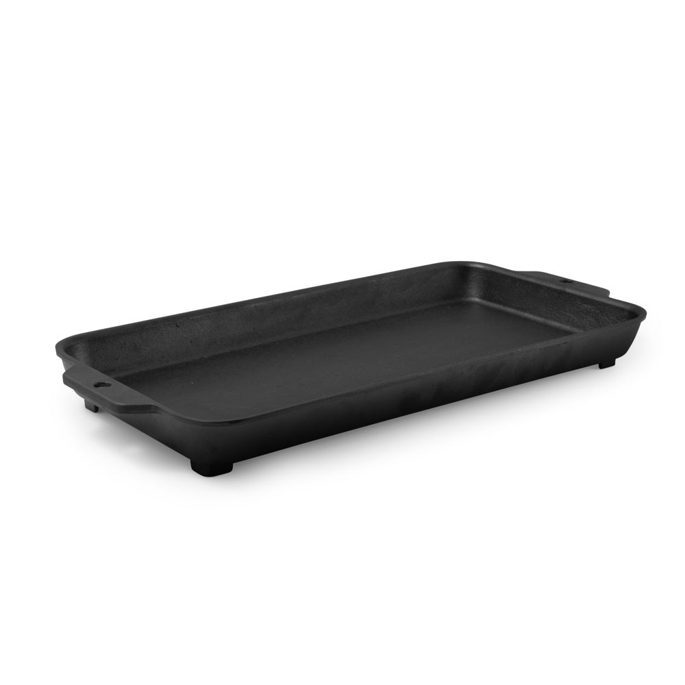 BIOLITE FIREPIT GRIDDLE