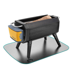biolite firepit