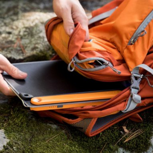 BIOLITE SOLAR PANEL 10 +