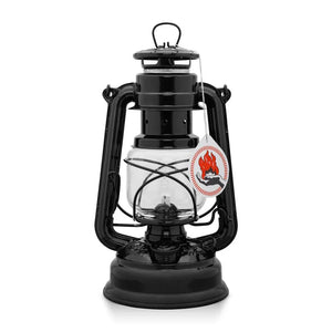 Feuerhand - Feuerhand Stormlantaarn Baby Special 276
