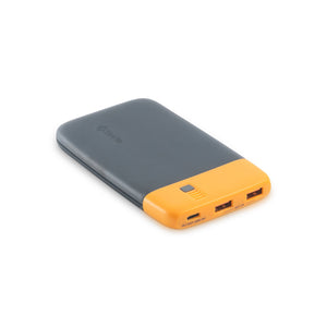 Biolite Powerbank