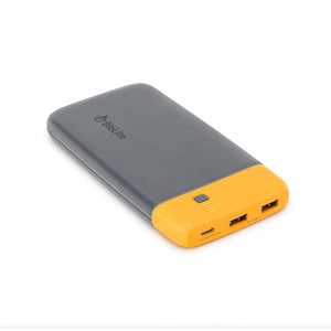 BioLite charge series 40PD Powerbank