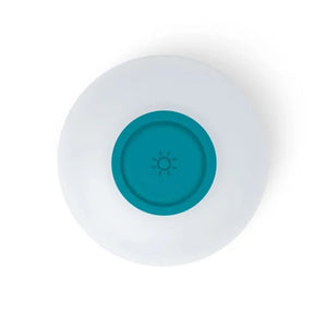 BioLite AlpenGlow Mini Lantern - Outdoor Food