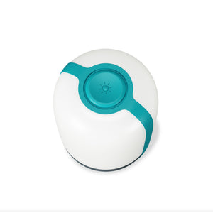 Biolite alpenglow lantern