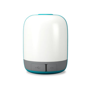 Biolite Alpenglow 250