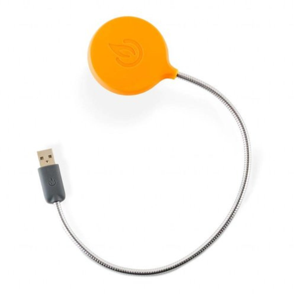 BioLite Campstove 2 Bundle - Campingkookset