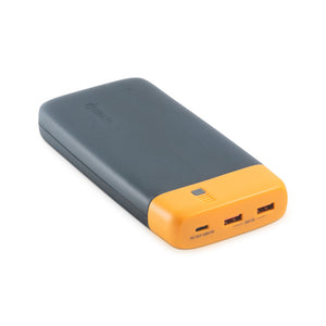 Biolite_Charge_80_PD_Powerbank