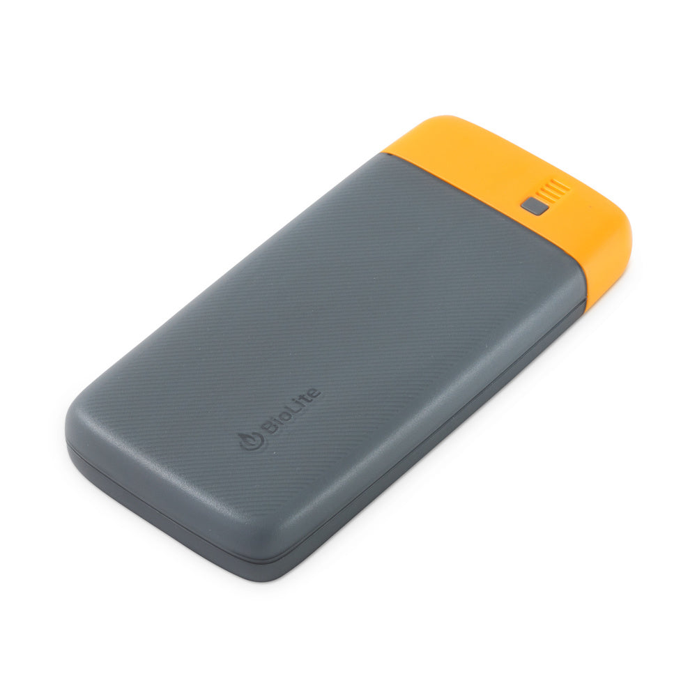 Biolite_Charge_80_PD_Powerbank