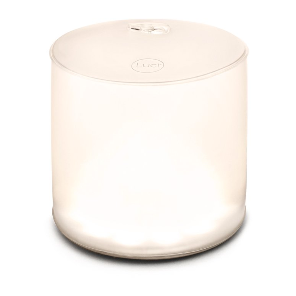 Biolite Luci Original Matte