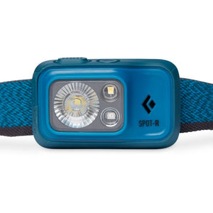 Black Diamond Spot 400 - Outdoor Food