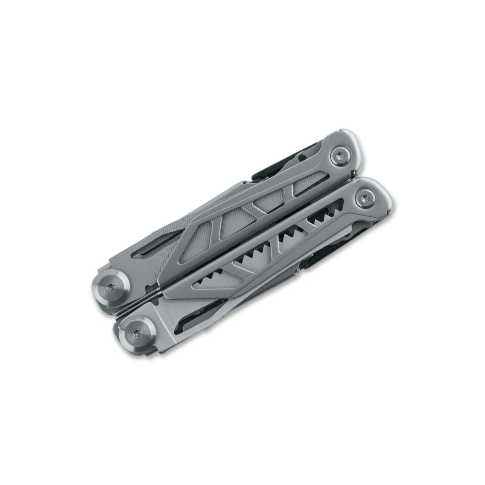 Black Fox Endurance Multitool