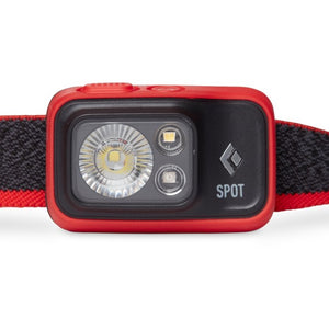 Black Diamond Cosmo 350 - Outdoor Food