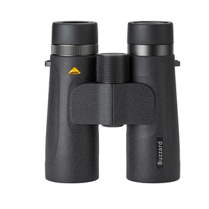 Bynolyt Buzzard 8x42 Studiofoto