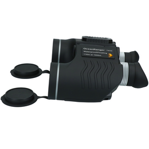 Bynolyt OceanRanger 7x50 met kompas