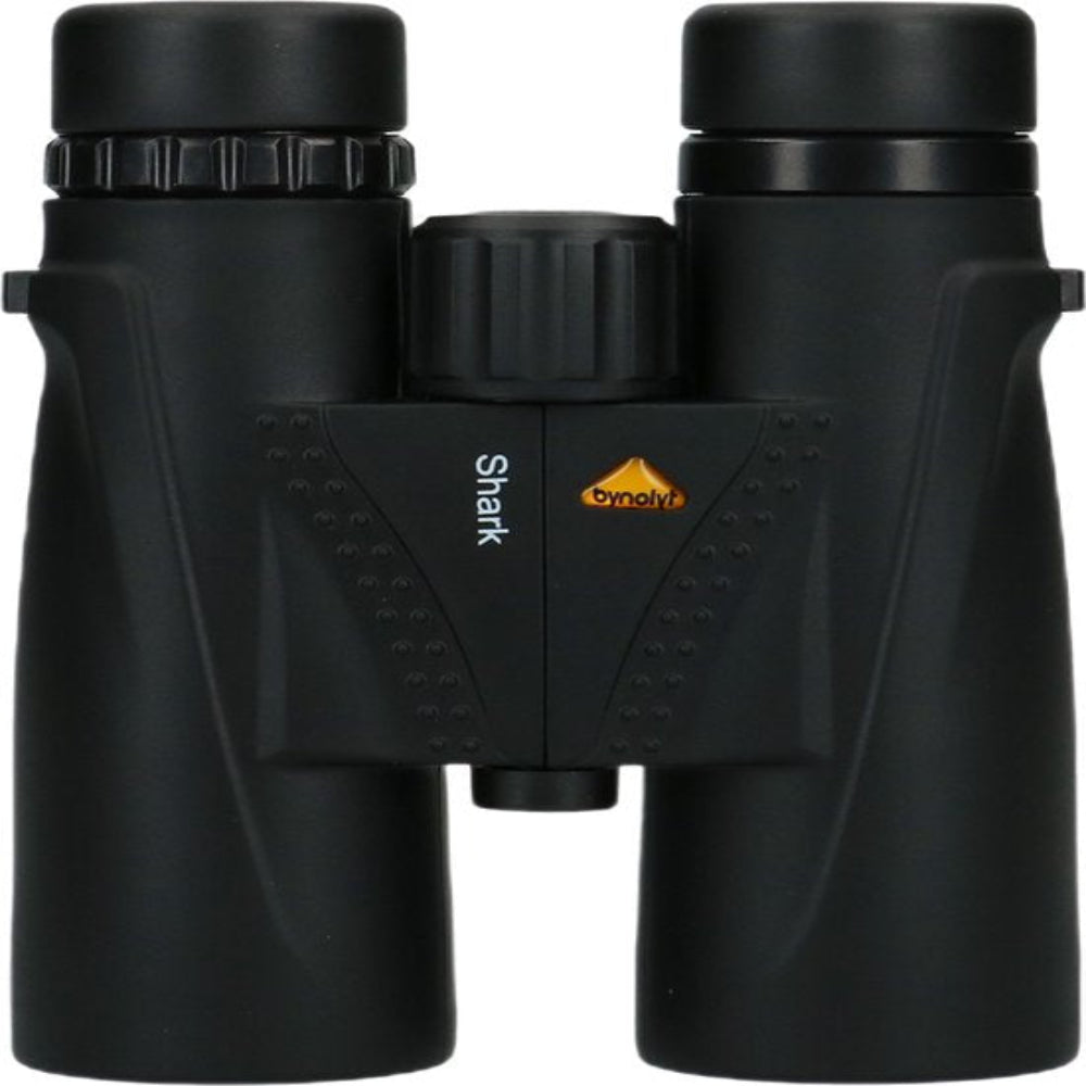 Bynolyt Shark 8x42