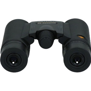 Bynolyt Woodpecker WP 10x21 Verrekijker - Verrekijkers