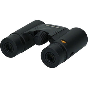 Bynolyt Woodpecker WP 10x21 Verrekijker - Verrekijkers