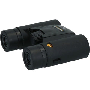 Bynolyt Woodpecker WP 10x21 Verrekijker - Verrekijkers