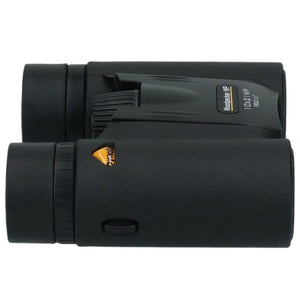 Bynolyt Woodpecker WP 10x21 Verrekijker - Verrekijkers