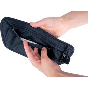 Cocoon Secret Waist Wallet