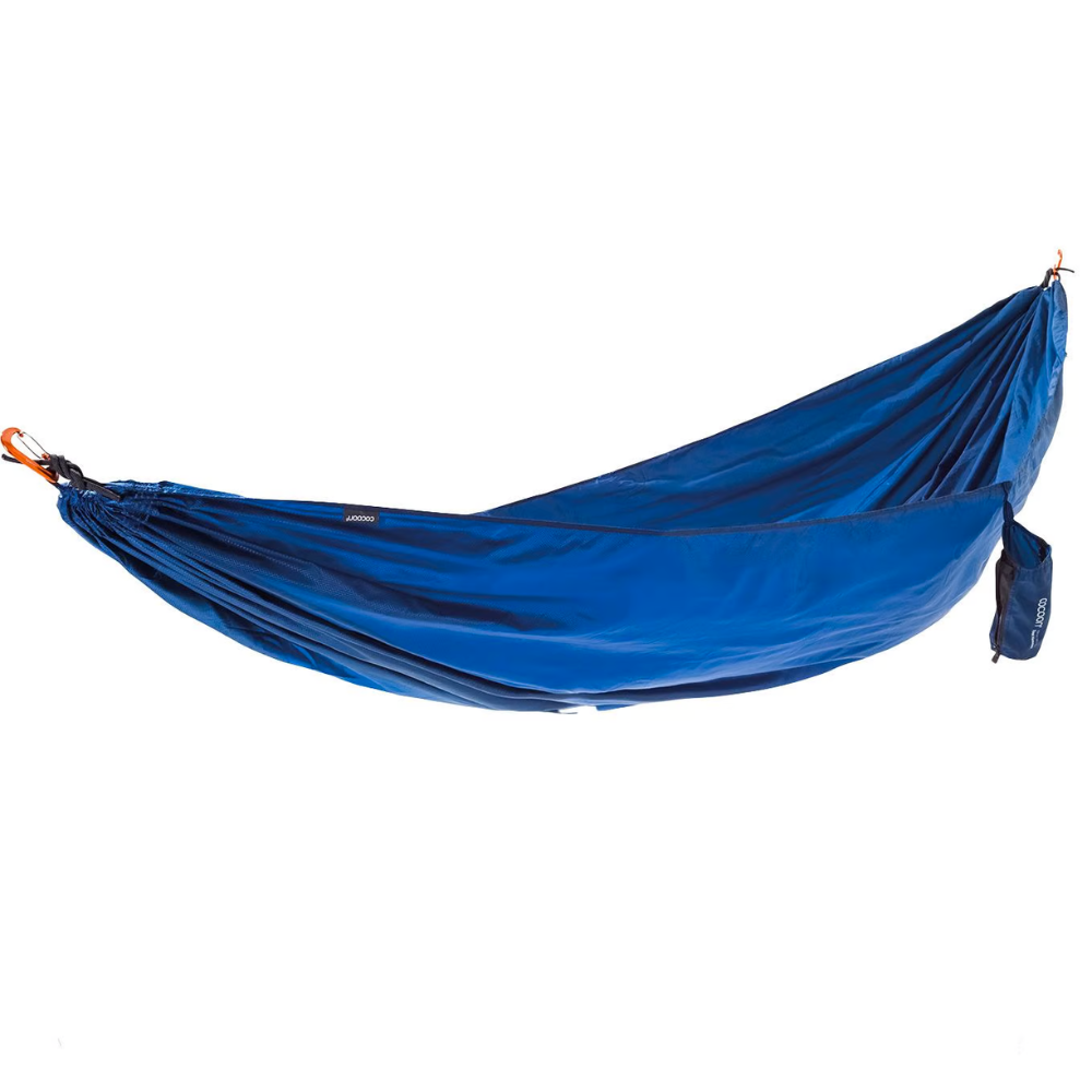 Cocoon Travel Hammock Blue moon