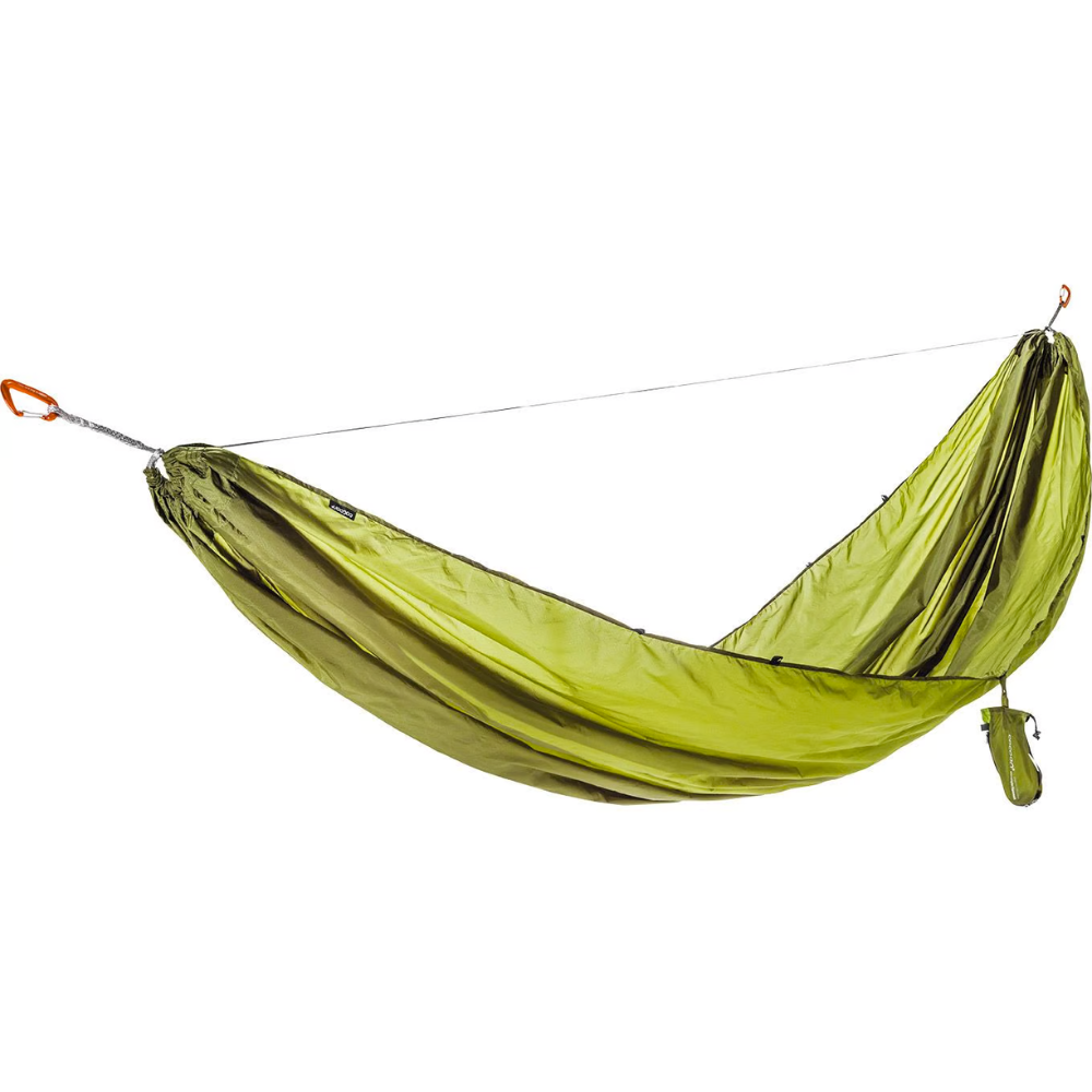 Cocoon Ultralight Hammock olive green