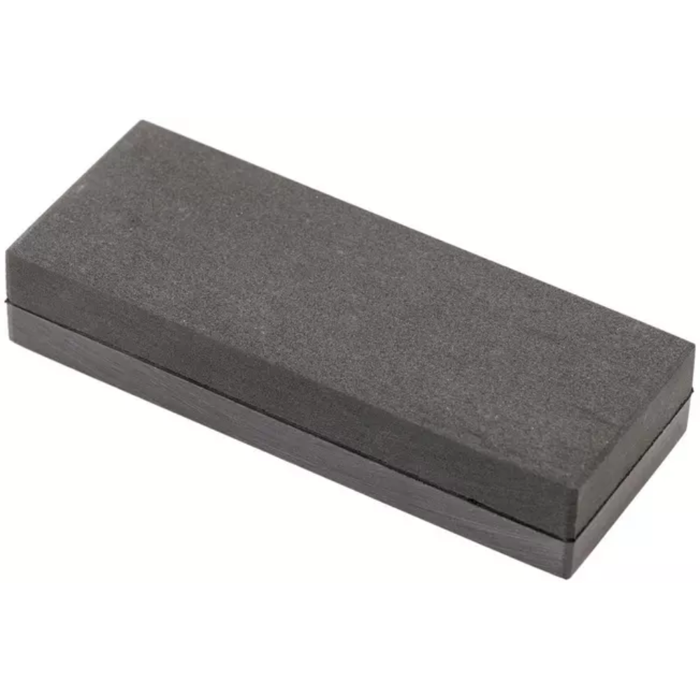 Coticule Slijpsteen pyrenees