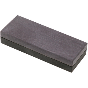 Coticule Slijpsteen pyrenees