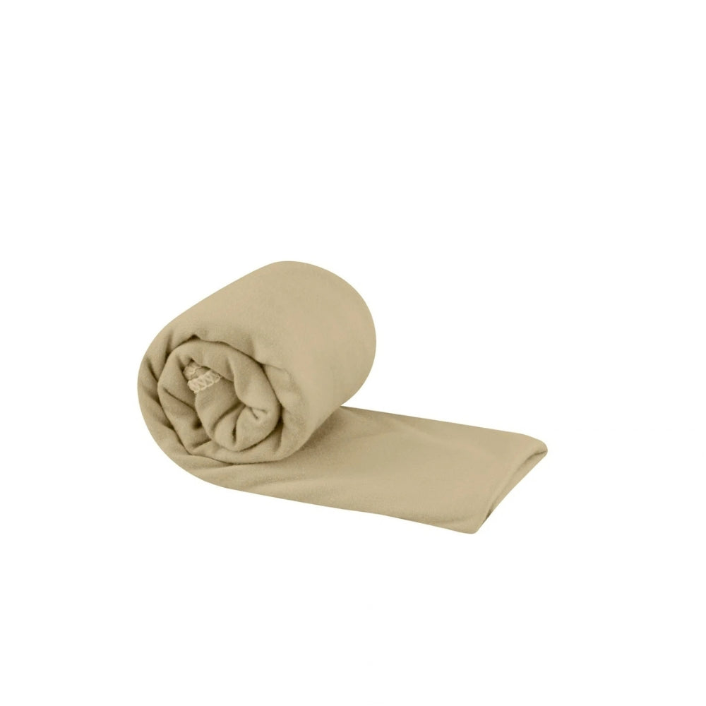 Sea to Summit • Pocket Towel • Sneldrogende handdoek