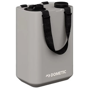 Dometic Jug 11L Ash