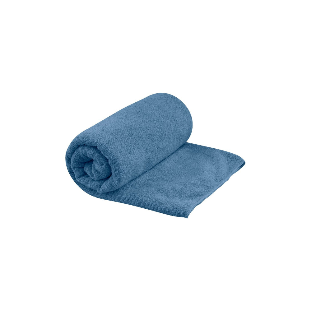 Drylite Towel