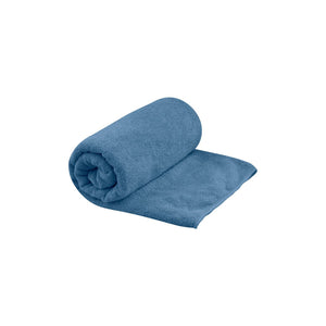 Drylite Towel