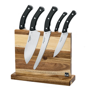 Due Cigni Magnetisch Messenblok