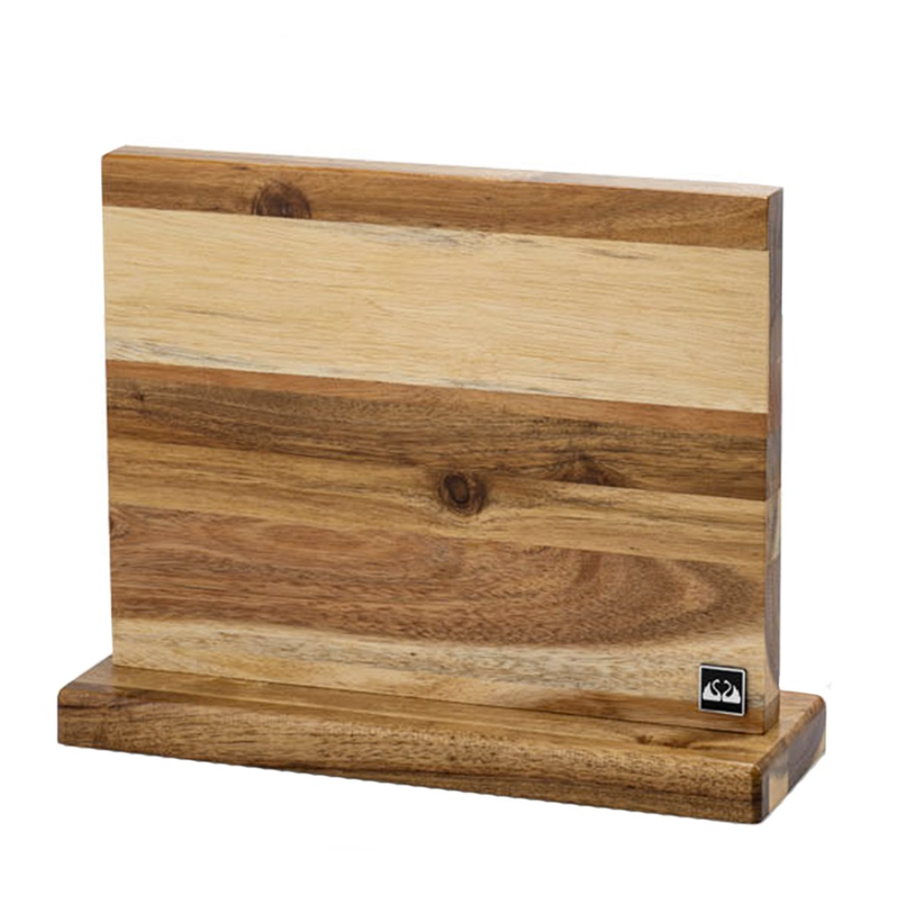 Due Cigni Magnetisch Messenblok