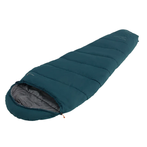 Easy Camp Sleeping Bag Raven I Mummy 5°C kopen