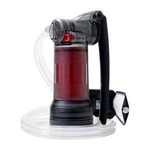 MSR Guardian Purifier Pump